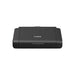 EAN 4549292245998 - Canon MAXIFY BX110 impresora de inyección de tinta Color 4800 x 1200 DPI A4 Wifi imagen 1