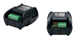 EAN 7331021049352 - Axis 5801-141 cámaras de seguridad y montaje para vivienda imagen 1