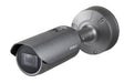 EAN 8801089091864 - Hanwha XNO-6080R Bala (forma) Cámara de seguridad IP Exterior 1920 x 1080 Pixeles Techo/pared imagen 2