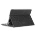 EAN 5051794031614 - Targus Pro-Tek Español Bluetooth Negro imagen 13