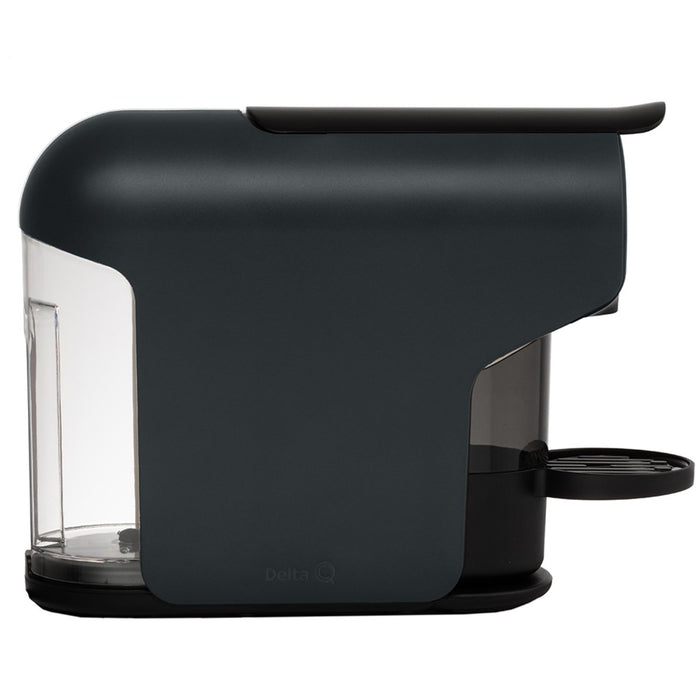 EAN 5609060091390 - Delta Q QUICK Semi-automática Macchina per caffè a capsule 0,8 L imagen 3