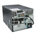 EAN 0731304292753 - APC SRT192RMBP2 batería para sistema ups Plomo ácido 192 V imagen 2