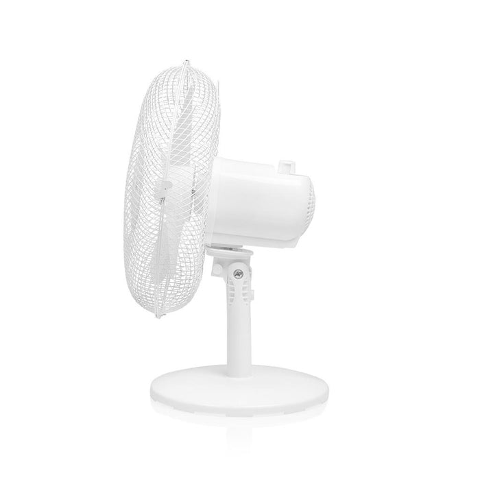 EAN 8712836979055 - Tristar VE-5724 ventilador Blanco imagen 3