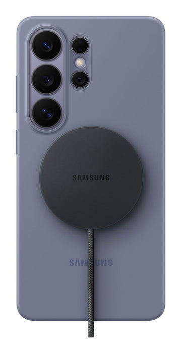 EAN 8806097945109 - Samsung EP-P2900TBEGWW cargador de dispositivo móvil Smartphone, Auriculares, Auriculares Gris USB Cargad imagen 6