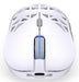 EAN 5903018667805 - ENDORFY LIV Wireless Onyx White ratón Juego Ambidextro Bluetooth Óptico 12000 DPI imagen 17
