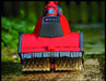 EAN 4006825646269 - Einhell 3424122 accesorio para herramienta manual de jardinería Cepillar Negro, Marrón Acero imagen 2