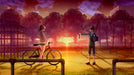 EAN 5060690797845 - PQube Death Match Love Comedy imagen 7