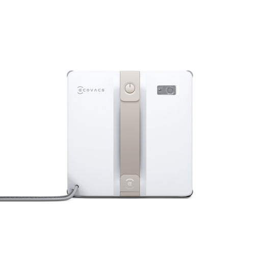 EAN 6970135035427 - Ecovacs WINBOT MINI imagen 1