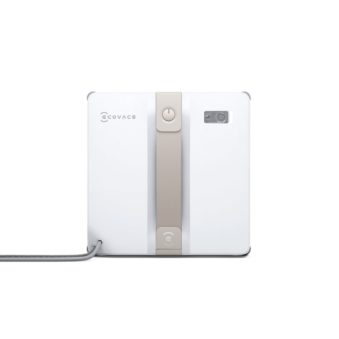EAN 6970135035427 - Ecovacs WINBOT MINI imagen 1