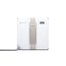 EAN 6970135035427 - Ecovacs WINBOT MINI imagen 1