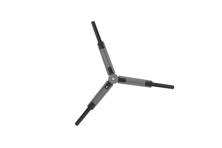 EAN 0761710566643 - DJI CP.ZM.000235 accesorio para montaje de cámara imagen 1
