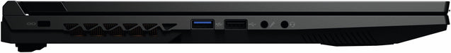 EAN 4061275232752 - ERAZER MD62596 Intel® Core™ i5 i5-12450H Portátil 43,9 cm (17.3") Full HD 16 GB DDR4-SDRAM 512 GB SSD NVI imagen 10
