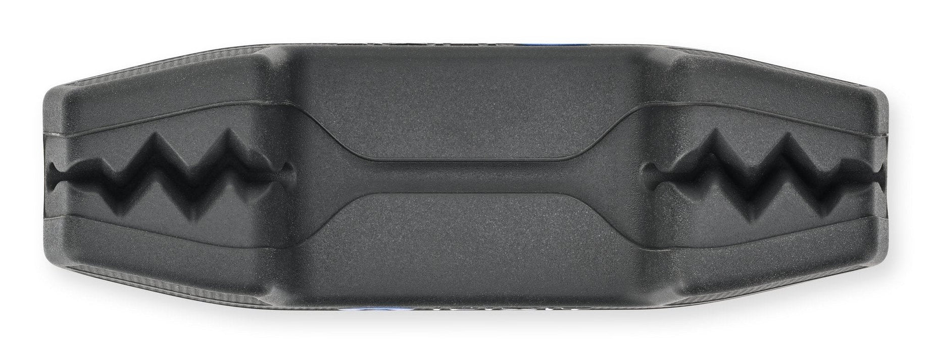 Ifixit Soldering Splint Löthilfe