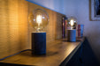 EAN 4007123681051 - Brennenstuhl 1294870271 iluminación inteligente Bombilla inteligente Wi-Fi 4,9 W imagen 4