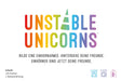 EAN 3558380083832 - Asmodee Unstable Unicorns Juego De Cartas Coleccionable imagen 2
