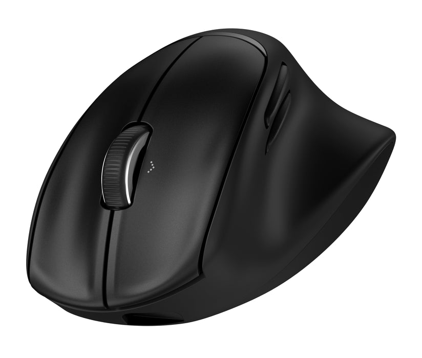 Tilt Ergonomic 725m Tilt  Ergonomic 725m Euro Mouse