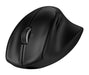 EAN 0199251099281 - HP Tilt Ergonomic Mouse 720M ratón Hogar mano derecha RF Wireless + Bluetooth 6000 DPI imagen 6