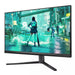 EAN 8712581805852 - Philips Evnia 27M2N3200A/00 pantalla para PC 68,6 cm (27") 1920 x 1080 Pixeles Full HD LCD Negro imagen 13