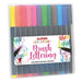 EAN 8413240611196 - Alpino AR001054 rotulador Fuerte Multicolor 12 pieza(s) imagen 1