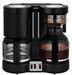EAN 3045386362431 - Krups KM8508 Manual Cafetera de filtro 1 L imagen 5