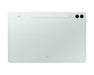 EAN 4065327770186 - Samsung Galaxy Tab S9 FE+ 5G SM-X616B Samsung Exynos LTE-TDD & LTE-FDD 128 GB 31,5 cm (12.4") 8 GB Wi-Fi  imagen 4