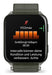 EAN 0753759342777 - Garmin Venu X1 5,08 cm (2") AMOLED Digital 448 x 486 Pixeles Pantalla táctil Gris Wifi GPS (satélite) imagen 6