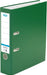 EAN 4002030138223 - Elba 100202157 carpeta de cartón A4 Verde imagen 1