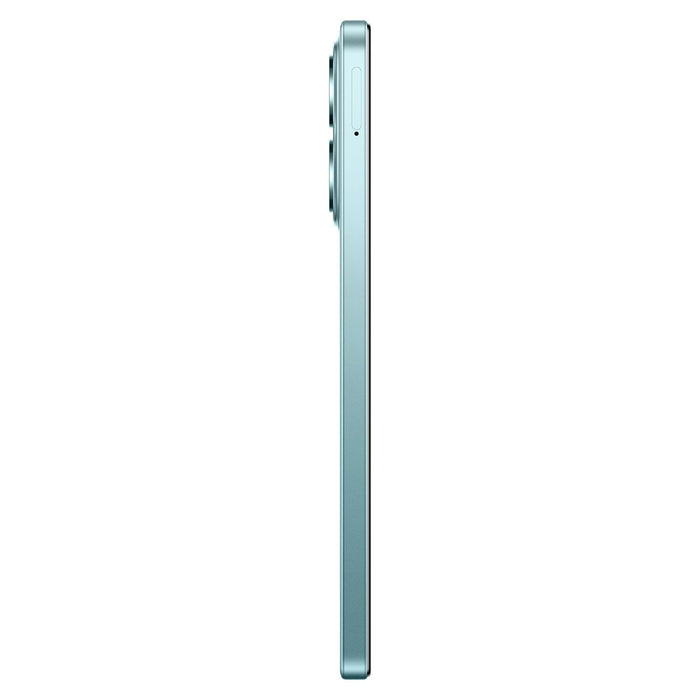 EAN 6932554458232 - Xiaomi Redmi 15C 17,5 cm (6.9") 4G USB Tipo C 4 GB 256 GB 6000 mAh Verde imagen 7