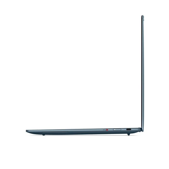 Portatil Lenovo  Yoga Slim 7 14agp11 R7 32 1t W11h