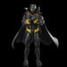 EAN 5010996196767 - Marvel Avengers Black Panther imagen 16