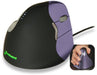 EAN 5712505447659 - Evoluent VM4S ratón Oficina USB tipo A imagen 1