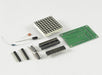 EAN 4038816112026 - ALLNET 112021 accesorio para placa de desarrollo Mostrar imagen 1