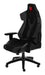 EAN 5901969432312 - GENESIS Nitro 650 Butaca para jugar Asiento acolchado Negro imagen 10