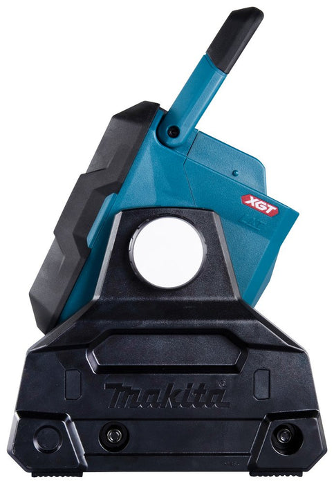 EAN 0088381746632 - Makita ML003G luz de trabajo Negro, Verde LED 0,6 W imagen 9