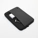 EAN 0650450269788 - Incase INCO400717-BLK maletines para portátil 35,6 cm (14") Negro imagen 2