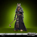EAN 5010996133649 - Star Wars Tusken Warrior imagen 8