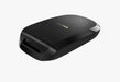 EAN 0619659184261 - SanDisk Extreme PRO CFexpress Card Reade lector de tarjeta USB 3.2 Gen 1 (3.1 Gen 1) Type-B Negro imagen 4