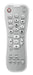 EAN 5055387666443 - Optoma UHD35STx Proyector de corto alcance 3600 lúmenes ANSI DLP UHD 4K (3840x2160) 3D Blanco imagen 2