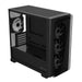 EAN 4711387701133 - ASUS A23 PLUS TG ARGB BLACK Negro imagen 7