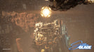EAN 0711719583141 - Sony Stellar Blade Estándar Alemán, Inglés, Español, Francés, Italiano, Japonés, Coreano, POR-BRA PlaySta imagen 12