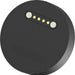 EAN 4711377269773 - MSI S12-4301370-CLA ratón Juego mano derecha RF Wireless + Bluetooth + USB Type-A Óptico 26000 DPI imagen 6