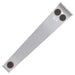 EAN 4006885693104 - wolfcraft GmbH 6931000 herramienta para instalación de suelo Juego de herramientas de pavimentación imagen 4