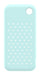 EAN 23942323242 - Verbatim Pocket SSD 1 TB USB Tipo C 3.2 Gen 2 (3.1 Gen 2) Azul imagen 3