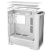 EAN 0761345100915 - Antec Performance 1 FT Full Tower Blanco imagen 15