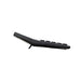 EAN 4002390091244 - MAUL ECO 850 calculadora Bolsillo Calculadora básica Negro imagen 6