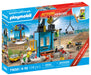 EAN 4008789716507 - Playmobil 71650 set de juguetes imagen 3