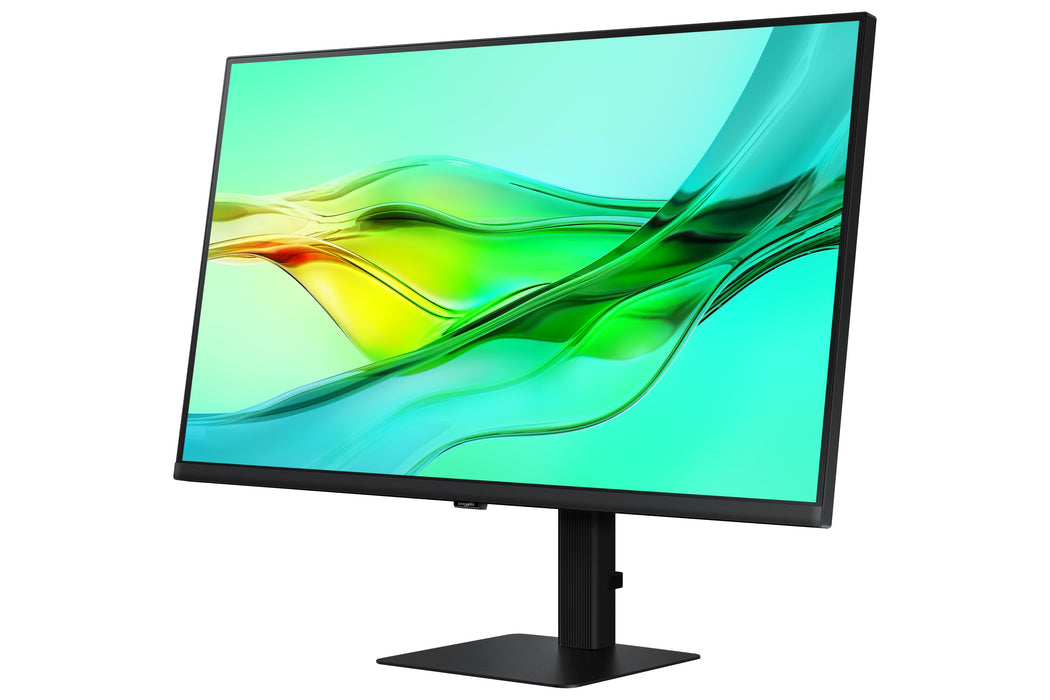 EAN 8806095524689 - Samsung S60UD pantalla para PC 81,3 cm (32") 2560 x 1440 Pixeles Quad HD LCD Negro imagen 5