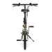 EAN 8050162355298 - Nilox NXEBJ2 bicicleta eléctrica Gris Acero 40,6 cm (16") 19,5 kg Litio imagen 6