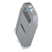 EAN 4549292049152 - Canon PFI-1700C cartucho de tinta Original Cian imagen 1