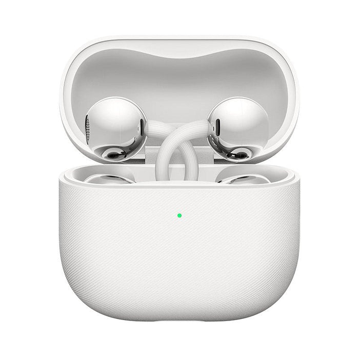 Auriculares  Huawei Freeclip 2  True Wireless Stereo (Tws) In-Ear Música Bluetooth Blanco